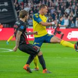 2018-04-19 FCM - Brøndby 2-3 (42/135)